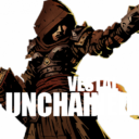 Heroes Unchained: Vestal