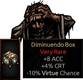 ‘101 NEW TRINKETS!’ Mod — screenshot 8