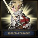 WenchCrusader_Replacer