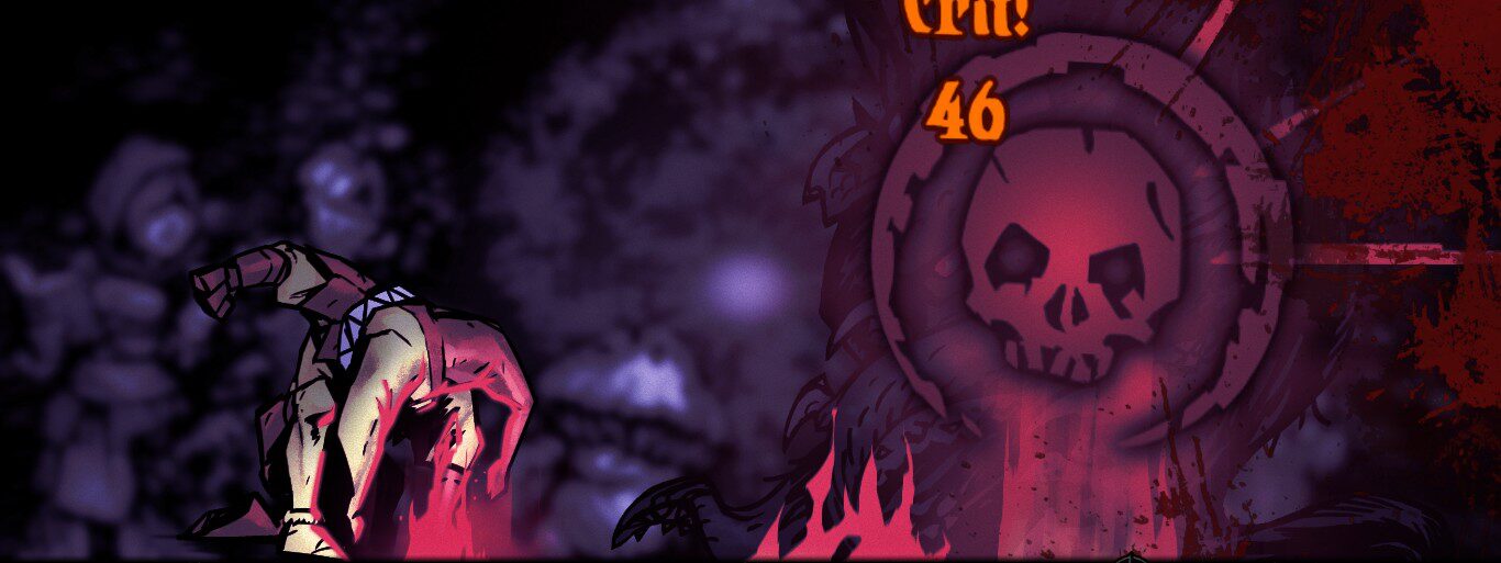 Jester Thomas Replacer Skin — screenshot 5