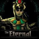 The Eternal