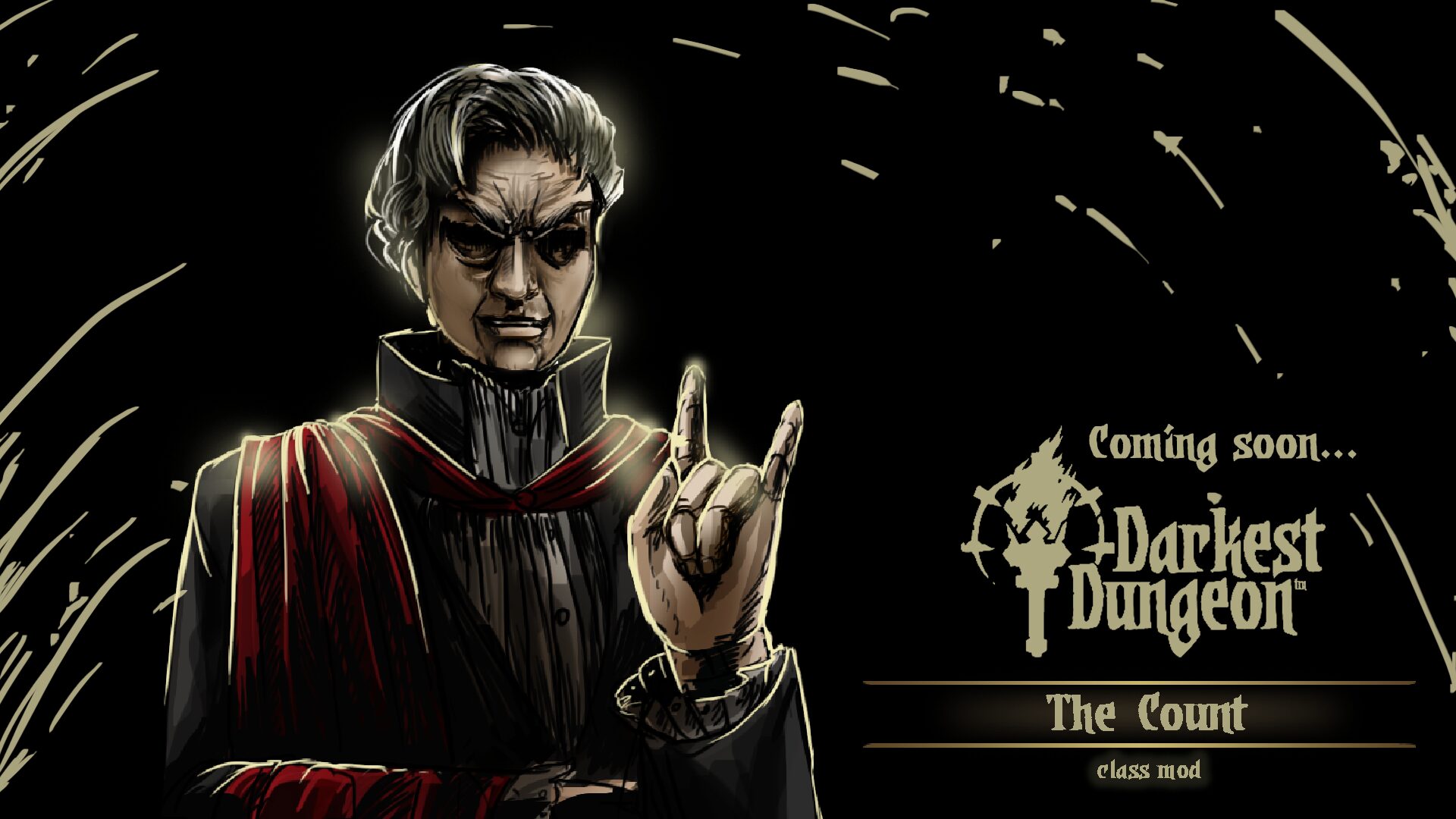 The Eternal — screenshot 10