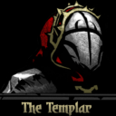 Templar