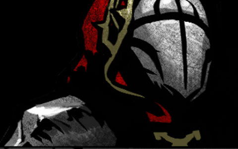 Templar