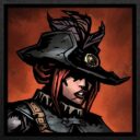 Yet Another Musketeer Rework
