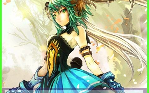 Atalanta Class Mod Rework