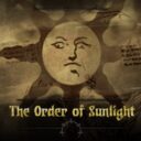 The Order of Sunlight