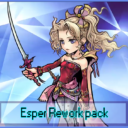 esper rework 2.0