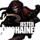 Heroes Unchained: Jester