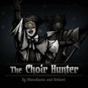 The Choir Hunter Class Mod