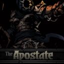 The Apostate Class Mod