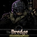 The Dredge (Black Reliquary Teaser)