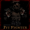 Pit Fighter – Class Mod