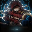 Hazu_JesterSkin