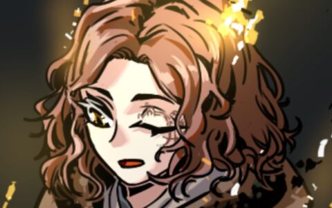 Elden Ring Melina Town speaker skin