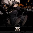 2B Class Mod