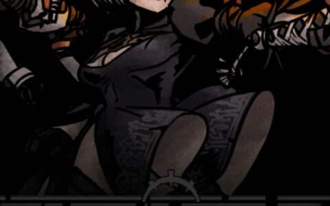 2B Class Mod