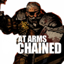 Heroes Unchained: Man at Arms