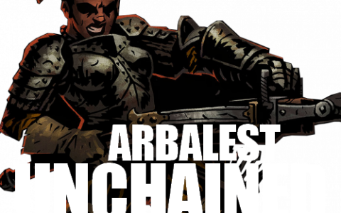 Heroes Unchained: Arbalest