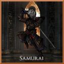 Samurai