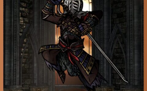 Samurai