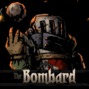 The Bombard