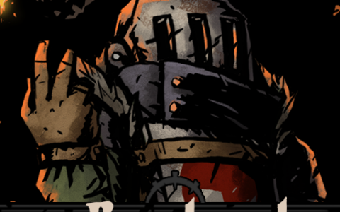 The Bombard