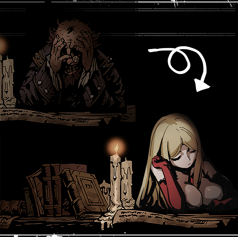 activity — screenshot 1