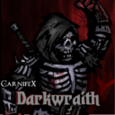 Darkwraith – Legacy Version