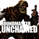 Heroes Unchained: Houndmaster