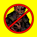 No Eldritch Face