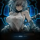 Hazu_AnotherHellionSkin