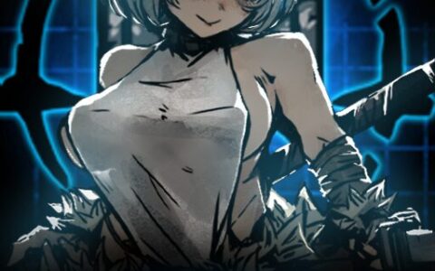 Hazu_AnotherHellionSkin