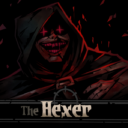The Hexer Class Mod