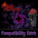 Here Be Monsters: Koala’s Creature Collection Compatibility Patch
