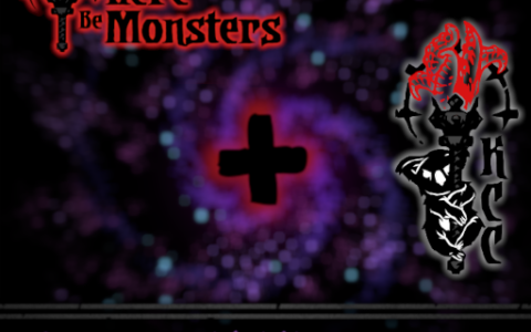 Here Be Monsters: Koala’s Creature Collection Compatibility Patch