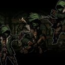 Brigand Highwayman
