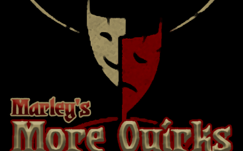 More Quirks Mod