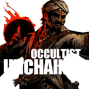 Heroes Unchained: Occultist