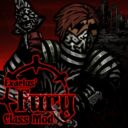 Exaelus’ Fury Class Mod