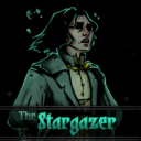 The Stargazer Class Mod
