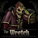 The Wretch Class Mod