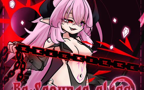 Eos「灾厄」Scourge Class