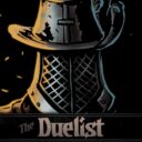 dragon’s Duelist