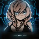 Hazu_CrusaderSkin