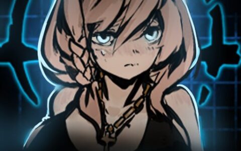 Hazu_CrusaderSkin