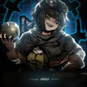 Hazu_PlagueDoctorSkin