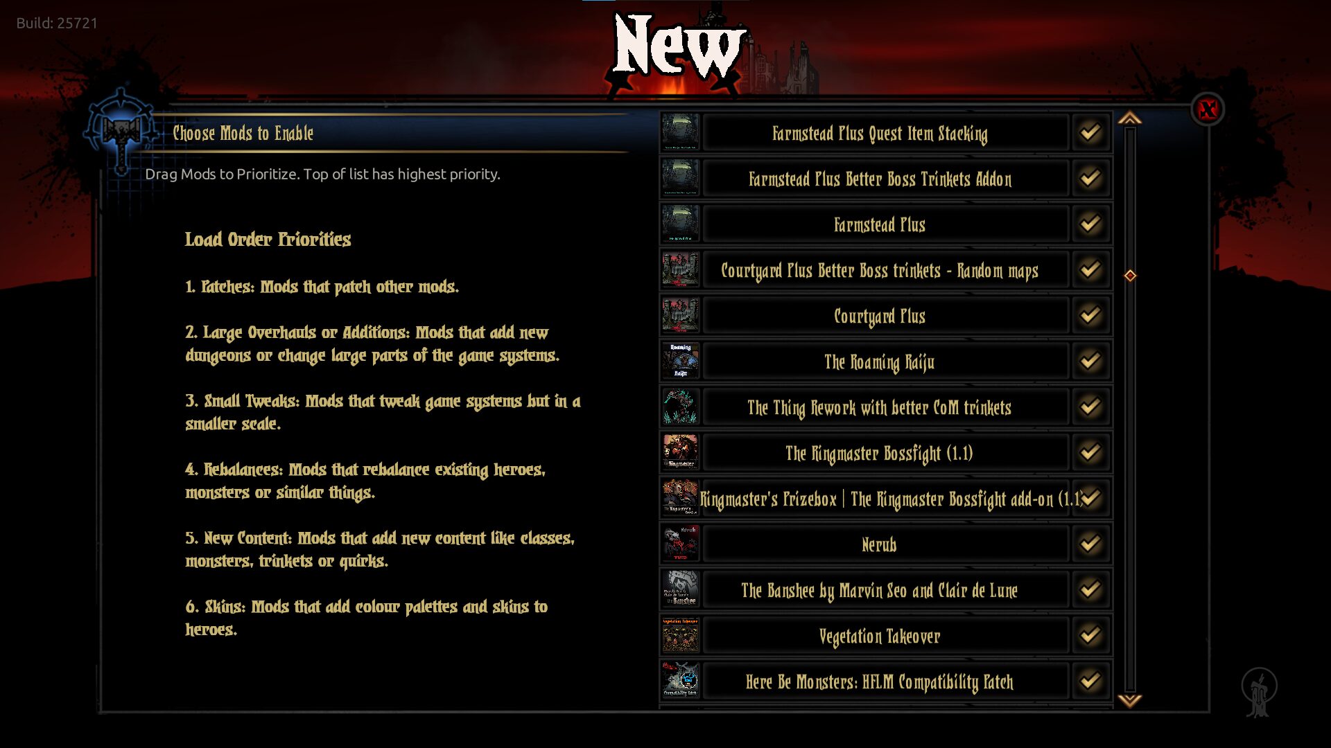 Better Mod Menu (Manual Install needed) — screenshot 3