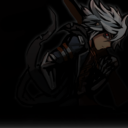 Sharpshooter class mod