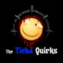「贴吧怪癖」The Tieba Quirks
